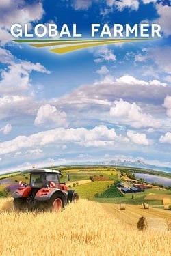 Global Farmer
